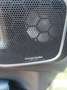 Land Rover Range Rover Vogue*AHK 3500 KG*Allrad*Leder*TÜV 10.2026 Grau - thumbnail 14