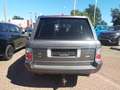 Land Rover Range Rover Vogue*AHK 3500 KG*Allrad*Leder*TÜV 10.2026 Grau - thumbnail 6