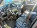 Land Rover Range Rover Vogue*AHK 3500 KG*Allrad*Leder*TÜV 10.2026 Grau - thumbnail 8