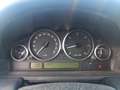 Land Rover Range Rover Vogue*AHK 3500 KG*Allrad*Leder*TÜV 10.2026 Grau - thumbnail 15