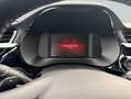 Opel Corsa 1.2 Direct Injection Turbo Automatik GS LED Bleu - thumbnail 18