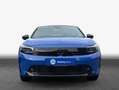 Opel Corsa 1.2 Direct Injection Turbo Automatik GS LED Bleu - thumbnail 4