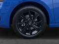 Opel Corsa 1.2 Direct Injection Turbo Automatik GS LED Bleu - thumbnail 7