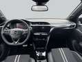 Opel Corsa 1.2 Direct Injection Turbo Automatik GS LED Bleu - thumbnail 14