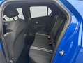 Opel Corsa 1.2 Direct Injection Turbo Automatik GS LED Bleu - thumbnail 12