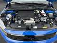 Opel Corsa 1.2 Direct Injection Turbo Automatik GS LED Bleu - thumbnail 8