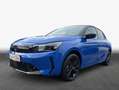 Opel Corsa 1.2 Direct Injection Turbo Automatik GS LED Bleu - thumbnail 6