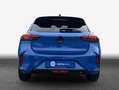 Opel Corsa 1.2 Direct Injection Turbo Automatik GS LED Bleu - thumbnail 5