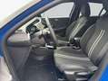Opel Corsa 1.2 Direct Injection Turbo Automatik GS LED Bleu - thumbnail 11