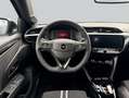 Opel Corsa 1.2 Direct Injection Turbo Automatik GS LED Bleu - thumbnail 17