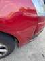 Citroen C4 Picasso 1.6 THP Selection EGS, automaat, apk 03-26 Rood - thumbnail 8