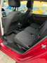 Citroen C4 Picasso 1.6 THP Selection EGS, automaat, apk 03-26 Rood - thumbnail 5