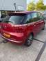 Citroen C4 Picasso 1.6 THP Selection EGS, automaat, apk 03-26 Rood - thumbnail 2