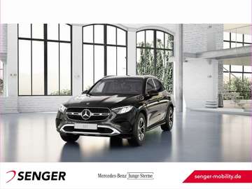 de 4M Avantgarde Distronic Memory AHK