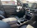 Hyundai SANTA FE SANTA FE  Premium 2WD Rouge - thumbnail 14