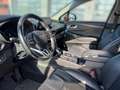 Hyundai SANTA FE SANTA FE  Premium 2WD Rood - thumbnail 7