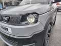 Ligier Sonstige JS MYLI e-MYLI 100% elektrisch R.EBEL 12,42kWh ... Grau - thumbnail 7