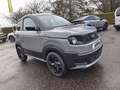 Ligier Sonstige JS MYLI e-MYLI 100% elektrisch R.EBEL 12,42kWh ... Grau - thumbnail 1