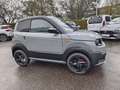 Ligier Sonstige JS MYLI e-MYLI 100% elektrisch R.EBEL 12,42kWh ... Grau - thumbnail 5