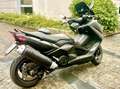 Yamaha TMAX 530 bronze max - thumbnail 3