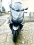 Yamaha TMAX 530 bronze max - thumbnail 7