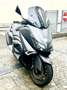 Yamaha TMAX 530 bronze max - thumbnail 4