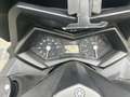 Yamaha TMAX 530 bronze max - thumbnail 5