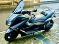 Yamaha TMAX 530 bronze max - thumbnail 1
