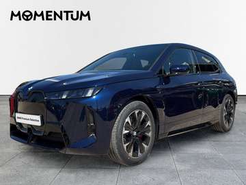 xDrive 60