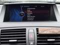 BMW 120 120I HIGH EXECUTIVE  CABRIO M PAKKET LEER AIRCO EL Noir - thumbnail 23