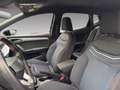 SEAT Ibiza FR 1.0 TSI KESSY+LED+NAVI Zwart - thumbnail 8