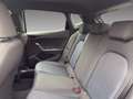 SEAT Ibiza FR 1.0 TSI KESSY+LED+NAVI Zwart - thumbnail 13