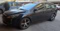 Ford Focus Style Wagon 1.8 tdci Titanium - thumbnail 1
