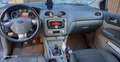 Ford Focus Style Wagon 1.8 tdci Titanium - thumbnail 8