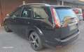 Ford Focus Style Wagon 1.8 tdci Titanium - thumbnail 2