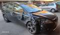 Ford Focus Style Wagon 1.8 tdci Titanium - thumbnail 4
