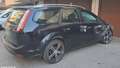Ford Focus Style Wagon 1.8 tdci Titanium - thumbnail 3