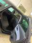 SEAT Leon ST 1.6TDI CR S&S Reference Advanced 115 Negro - thumbnail 6