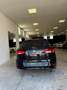 SEAT Leon ST 1.6TDI CR S&S Reference Advanced 115 Negro - thumbnail 9