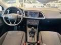 SEAT Leon ST 1.6TDI CR S&S Reference Advanced 115 Negro - thumbnail 8
