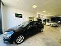 SEAT Leon ST 1.6TDI CR S&S Reference Advanced 115 Negro - thumbnail 3