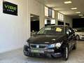 SEAT Leon ST 1.6TDI CR S&S Reference Advanced 115 Negro - thumbnail 1