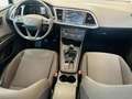 SEAT Leon ST 1.6TDI CR S&S Reference Advanced 115 Negro - thumbnail 4
