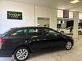SEAT Leon ST 1.6TDI CR S&S Reference Advanced 115 Negro - thumbnail 5
