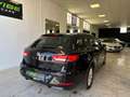 SEAT Leon ST 1.6TDI CR S&S Reference Advanced 115 Negro - thumbnail 7