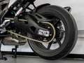 BMW S 1000 XR M-Paket Touren Paket Dynamik Paket Білий - thumbnail 9