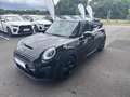 MINI John Cooper Works Cooper S 178ch John Cooper Works Plus BVA7 Černá - thumbnail 13