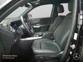 Mercedes-Benz EQB 300 4M PROG+PLUS-PAKET+KAMERA+KEYLESS Schwarz - thumbnail 11