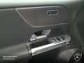Mercedes-Benz EQB 300 4M PROG+PLUS-PAKET+KAMERA+KEYLESS Schwarz - thumbnail 17