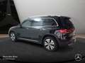 Mercedes-Benz EQB 300 4M PROG+PLUS-PAKET+KAMERA+KEYLESS Schwarz - thumbnail 10